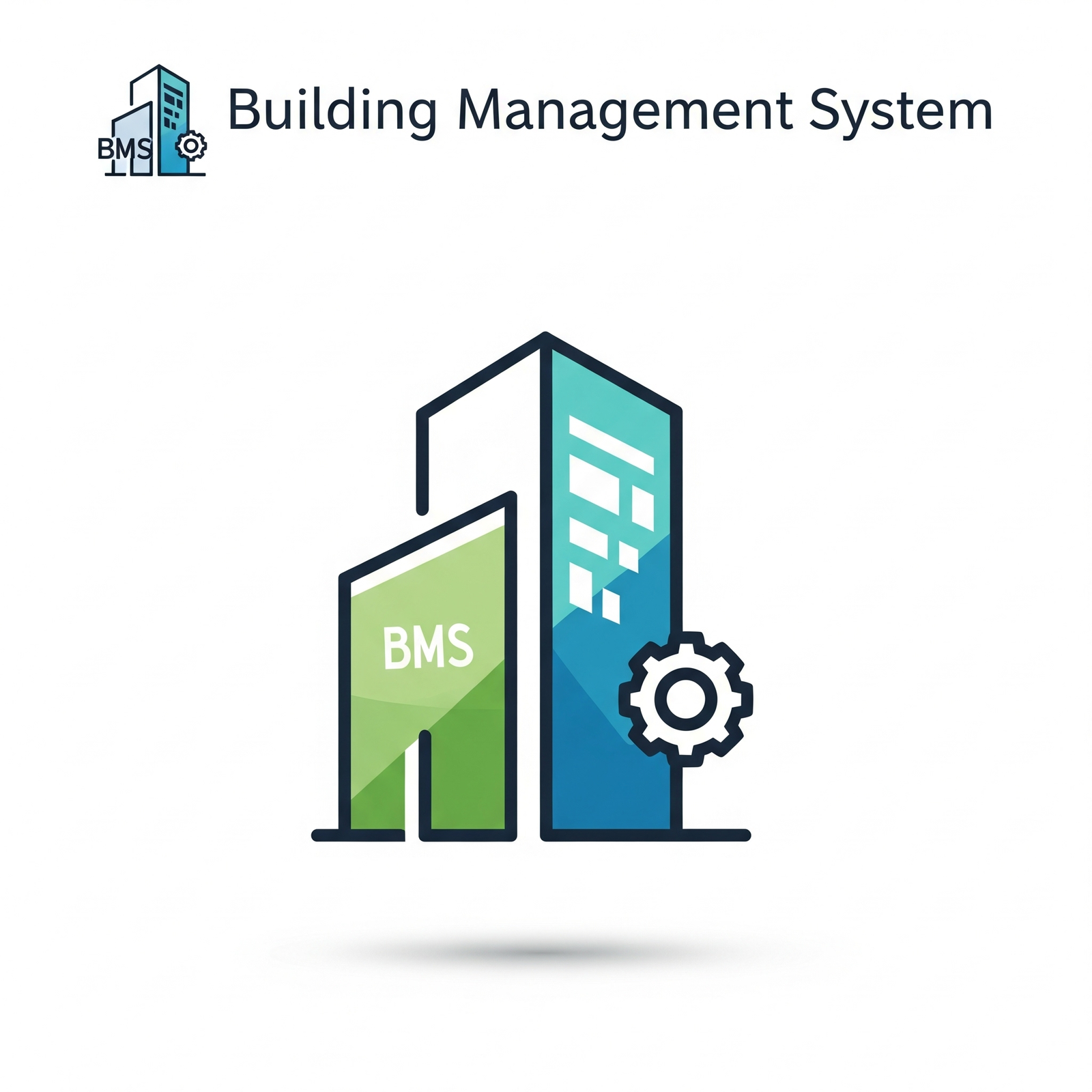 Amsom Construction Ability